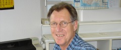 Toni Tonazzi