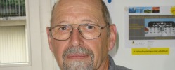 von Euw Ernst